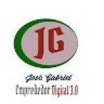 Jose Gabriel Hernandez