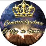 Ernesto Hernandez