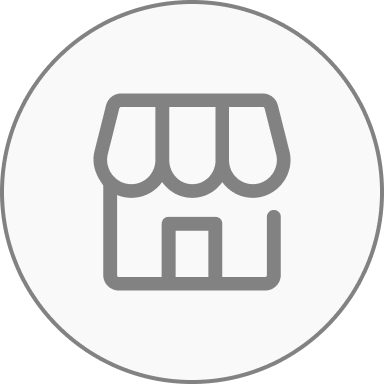 Slash Store