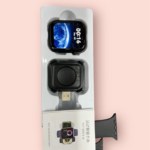 SMART WATCH X8 MAX