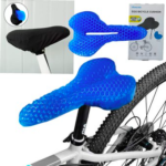 Cojín Gel ORTOPÉDICO PARA BICICLETA