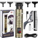 Trimmer Máquina Rozia Hq-288