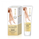 Crema Depiladora Corporal
