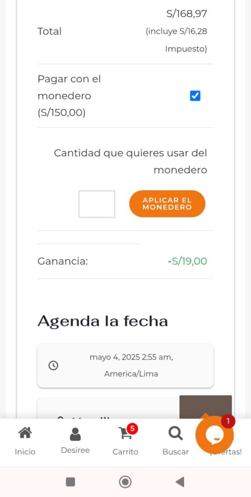 Monedero (3)