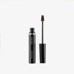 Gel para Cejas The ONE Color Marron