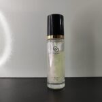 Prebase y Serum Potenciador Giordani Gold