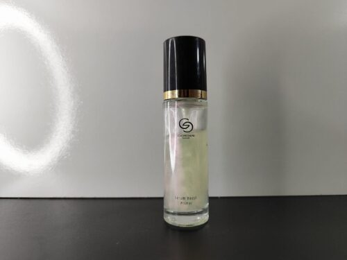 Prebase y Serum Potenciador Giordani Gold