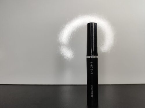 Gel para Cejas The ONE Color Marron - Image 2