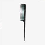 Peine Teasing StylerPRO