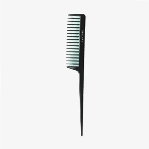 Peine Teasing StylerPRO