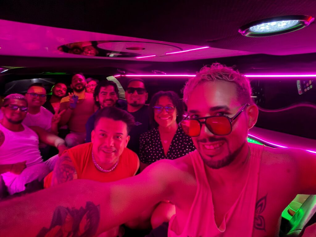 Image #1 from Da**** c***