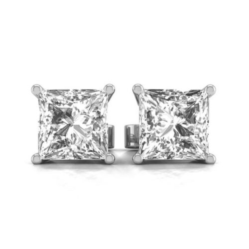 Princess Diamante Lab - Image 4