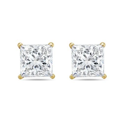 Princess Diamante Lab - Image 2