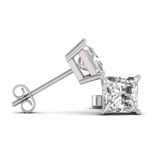 Princess Diamante Lab - Image 3