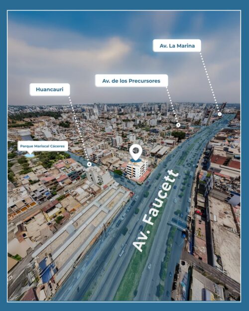🏢 ¡OFICINA EN VENTA! UBICACIÓN ESTRATÉGICA EN SAN MIGUEL ✨ $95,000 Dólares - Image 3