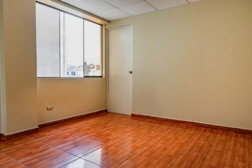🏢 ¡OFICINA EN VENTA! UBICACIÓN ESTRATÉGICA EN SAN MIGUEL ✨ $95,000 Dólares - Image 12