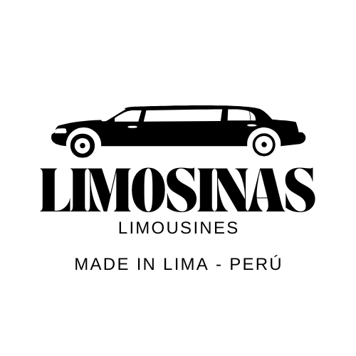 limosinasperu