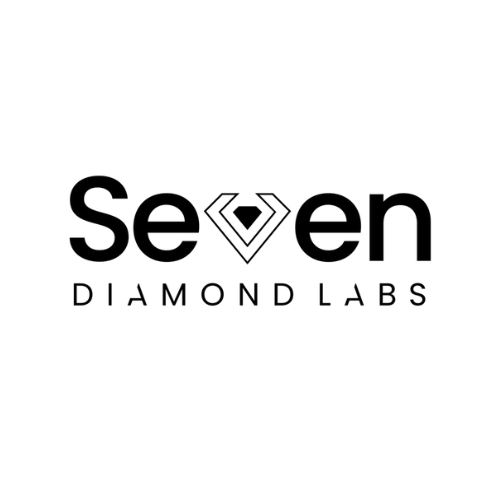 sevendiamondlabs