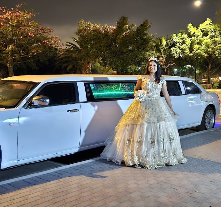 Image #1 from Ba***** Jim*****