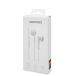 AUDIFONO HUAWEI EARPHONE AM115