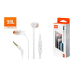 AUDIFONO JBL TUNE 110 SUPER BASS
