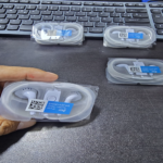 AUDIFONO SAMSUNG BASS EN CONO