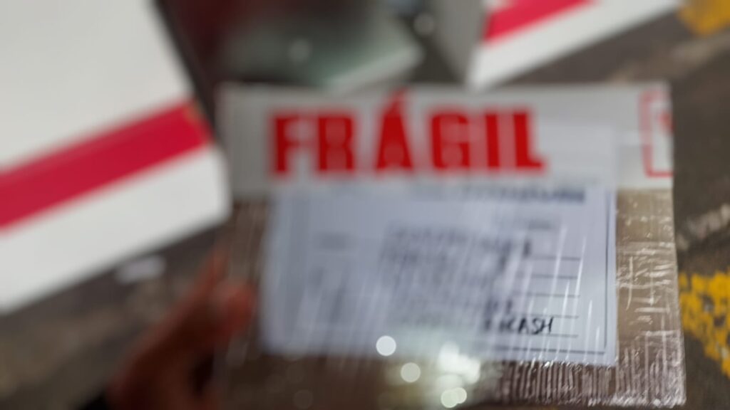 Image #2 from Be**** M****