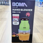 BATIDORA DE MANO PARA  FRUTAS