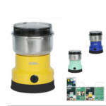 BATIDORA ELECTRICA DE 150W