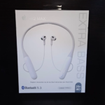 BLUETOOTH CUELLERA IPHONE BASS AIR 2