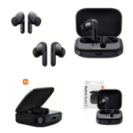 BLUETOOTH REDMI BUDS 5 ORIGINAL