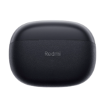 BLUETOOTH XIAOMI BUDS 4 PRO