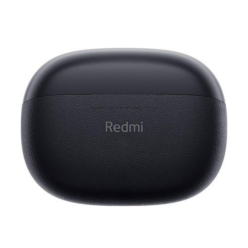 BLUETOOTH XIAOMI BUDS 4 PRO