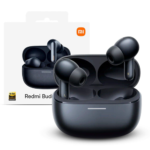 BLUETOOTH REDMI BUDS 6 PRO