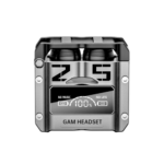 BLUETOOTH TWS M25