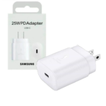 DADO SAMSUNG 25W TIPO C