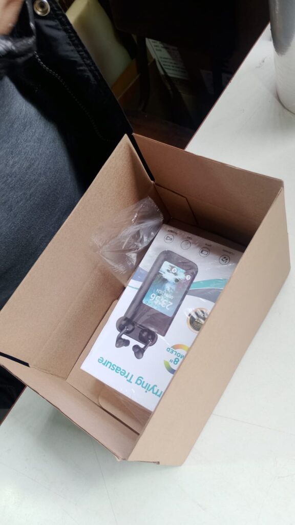 Image #1 from Be**** M****