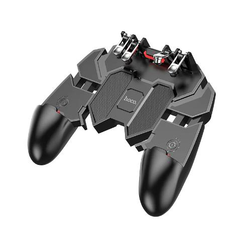 GATILLO DE CELULAR HOCO GM7
