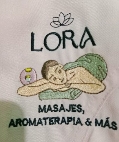 1 hora de Masajes Relajantes, Reductores, Linfáticos, Descontracturantes o Terapias Físicas y Más