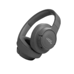 JBL TUNE 770 BLUETOOTH PREMIUN 70 HORAS ORIGINAL