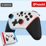 MANDO INALAMBRICO BLUETOOTH