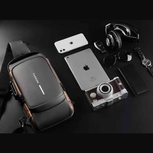 MORRAL-FASHION-ANTIROBO