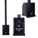 PARLANTE BARETONE MAX-8CLM