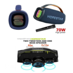 PARLANTE HOPESTAR PARTY A40