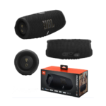 PARLANTE JBL CHARGE 5 WIFI