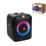 PARLANTE JBL PARTYBOX ENCORE ESSENTIAL