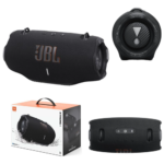 PARLANTE JBL XTREME 4 ORIGINAL