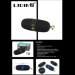 PARLANTE LIDIMI LD-S821