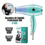 SECADORA PROFESIONAL VGR-452
