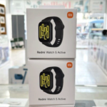 SMARTWATCH REDMI WATCH 5 ACTIVE